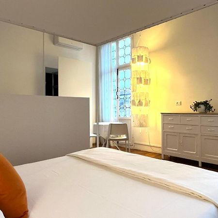 Ca' Soderini Apartment Venice Luaran gambar