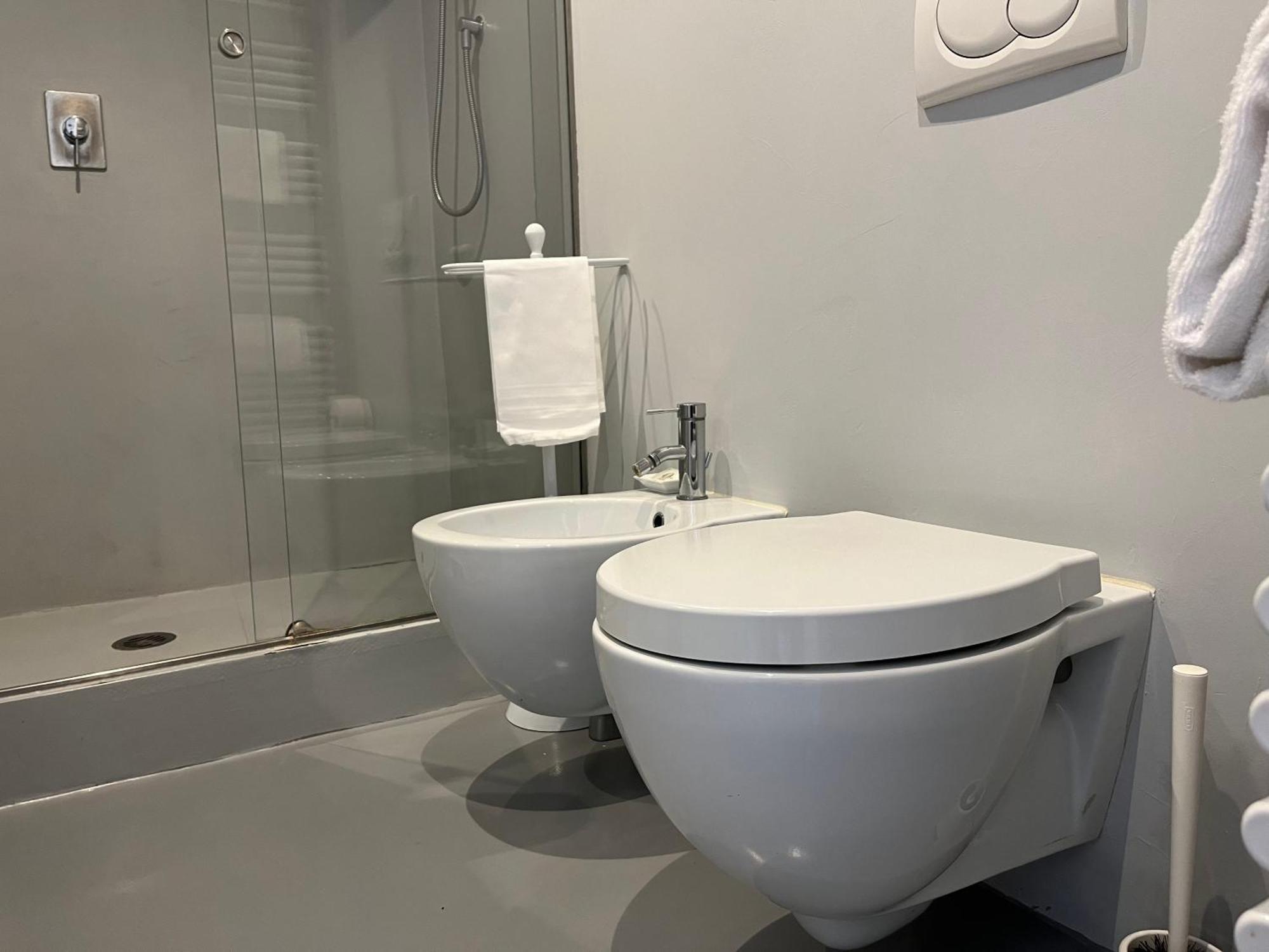 Ca' Soderini Apartment Venice Luaran gambar