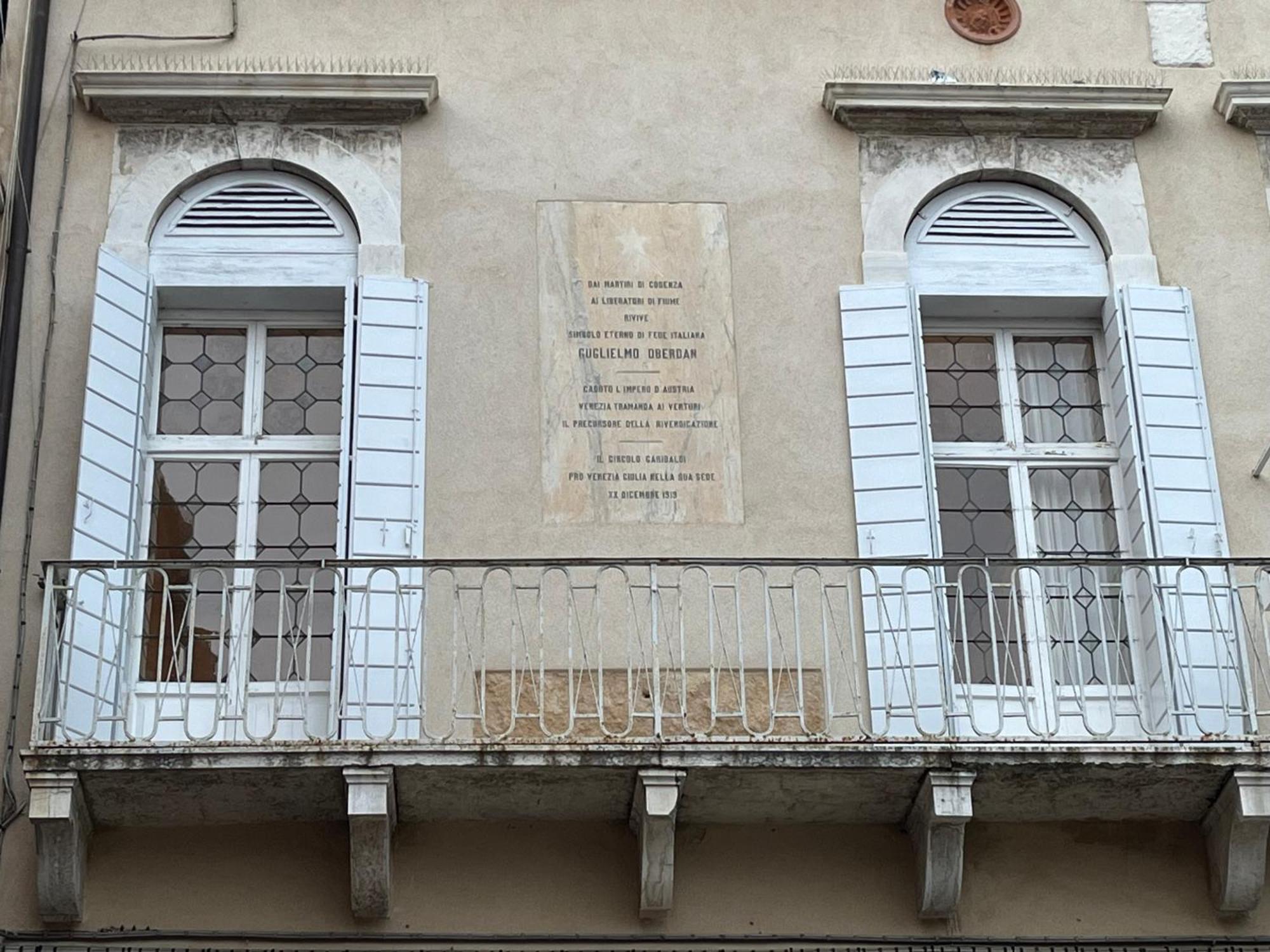 Ca' Soderini Apartment Venice Luaran gambar